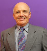 Ricardo A. Sanjur S.